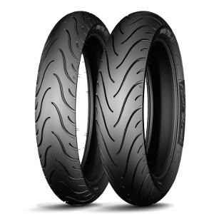 MICHELIN PILOT STREET 140/70-17 66S