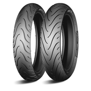 MICHELIN PILOT STREET RADIAL 160/60R17 69H