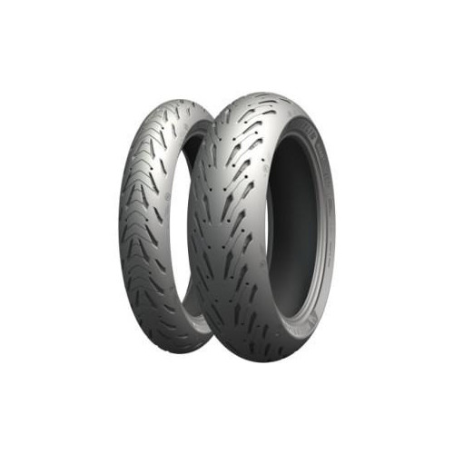 MICHELIN ROAD 5 160/60ZR17 69W