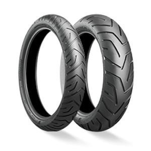BRIDGESTONE A41 150/70R17 69V