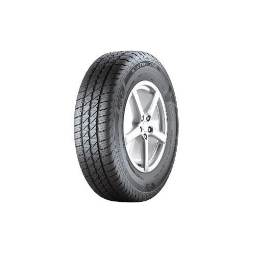 VIKING WinTech Van 215/65R16 109/107R