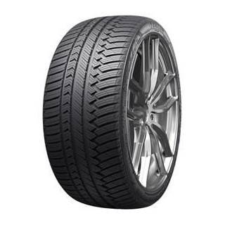 SAILUN Atrezzo 4seasons Pro Ev 245/45R19 102W