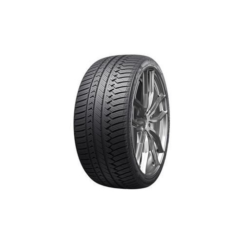 SAILUN Atrezzo 4seasons Pro Ev 245/45R19 102W