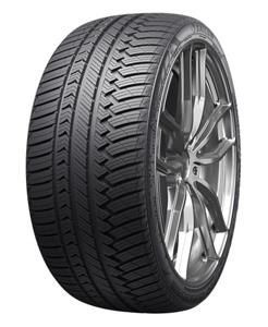 SAILUN Atrezzo 4seasons Pro Ev 245/45R19 102W