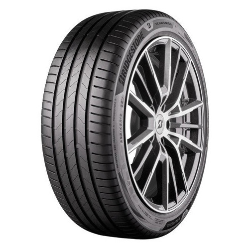 BRIDGESTONE TURANZA 6 Enliten 215/60R17 96H