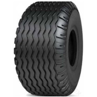 OZKA 500/50-17 KNK 46 18PR [157 A8] TL