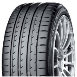 YOKOHAMA ADVAN Sport V105E 295/35R19 100Y FR N0