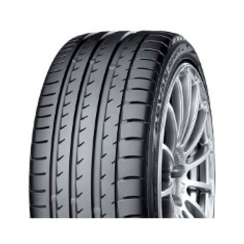 YOKOHAMA ADVAN Sport V105E 295/35R19 100Y FR N0