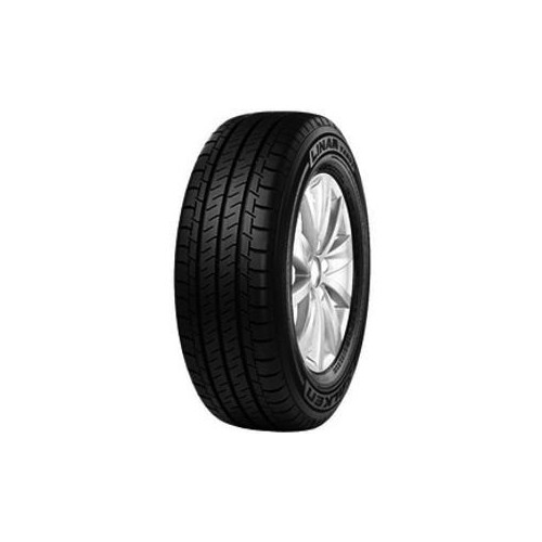 FALKEN LINAM VAN01 195/70R15 104/102S