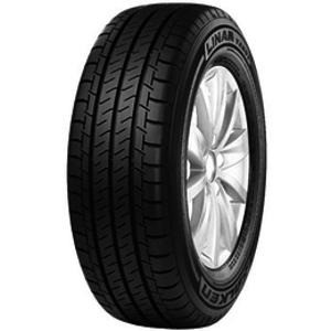 FALKEN LINAM VAN01 195/70R15 104/102S