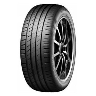 KUMHO ECSTA HS51 205/45R17 88V XL