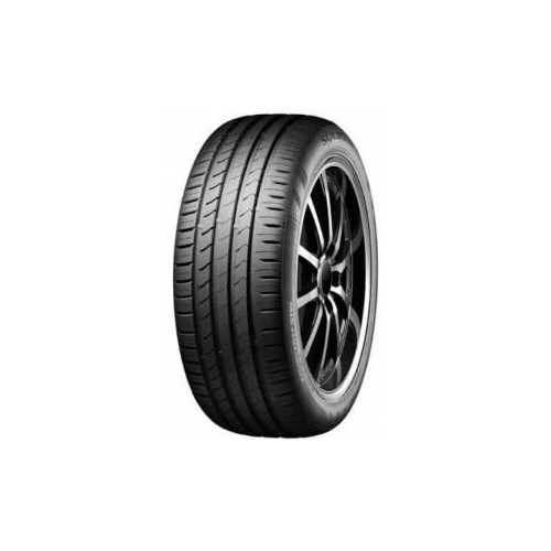 KUMHO ECSTA HS51 205/45R17 88V XL