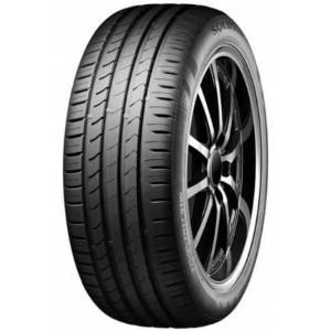 KUMHO ECSTA HS51 205/45R17 88V XL