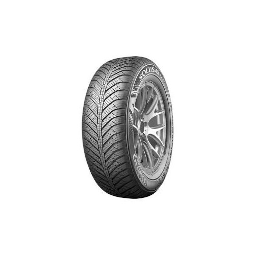 KUMHO Solus 4S HA31 SUV 255/60R18 112V XL
