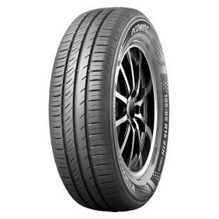 KUMHO ECOWING ES31 225/50R17 98W XL