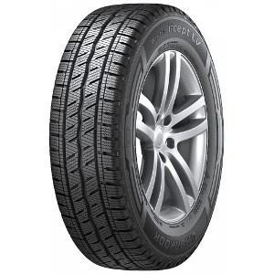 HANKOOK WiNter I*cept LV RW12 195/60R16 99/97T