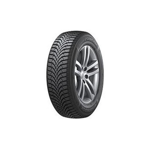 HANKOOK Winter i*cept RS2 W452 195/60R16 89H