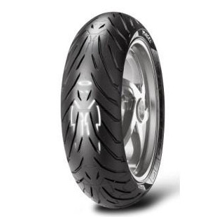 PIRELLI ANGEL ST 190/50R17 73W