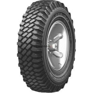 MICHELIN 7.50R16C 4x4 O/R XZL 116N