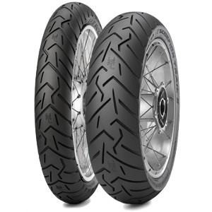 PIRELLI SCORPION TRAIL II 150/70R18 70V