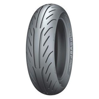 MICHELIN POWER PURE SC 130/70-12 62P XL