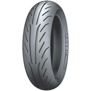 MICHELIN POWER PURE SC 130/70-12 62P XL