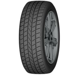 APLUS A909 ALLSEASON XL 235/50R18 101W