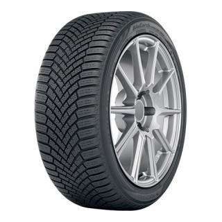 YOKOHAMA V906 BLUEARTH 225/45R19 96V XL