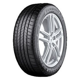 FIRESTONE Roadhawk 2 235/40R18 95Y