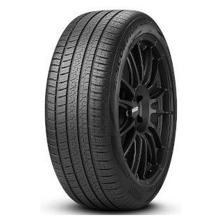 PIRELLI SCORPION ZERO ALL SEASON S-I ELT 235/55R19 101T