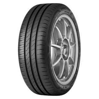 GOODYEAR EFFICIENTGRIP PERFORMANCE 2 195/55R18 93H