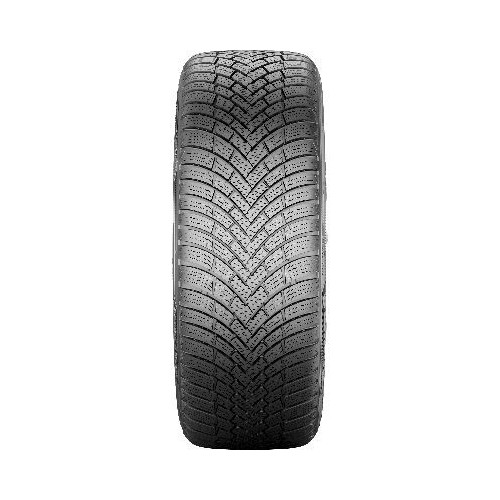 BARUM POLARIS 6 235/45R19 99V FR
