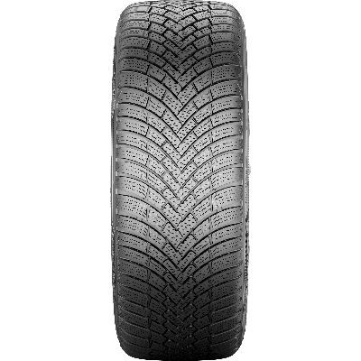 BARUM POLARIS 6 235/45R19 99V FR