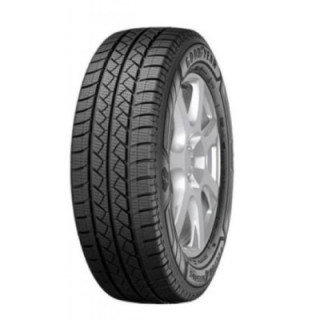 GOODYEAR VECTOR 4SEASONS CARGO 205/75R16 113T