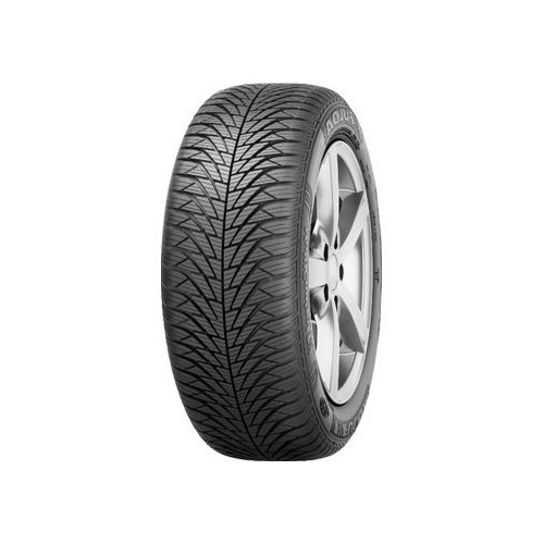 FULDA MULTICONTROL 235/50R18 101V FR
