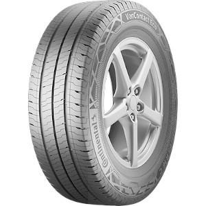 CONTINENTAL VanContact Eco 205/75R16 110/108T