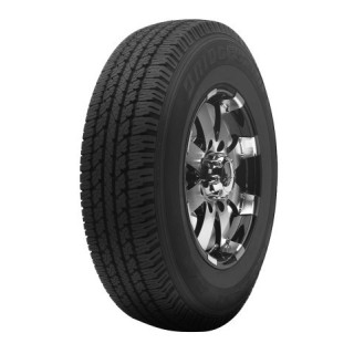BRIDGESTONE Dueler D693 III 265/65R17 112S