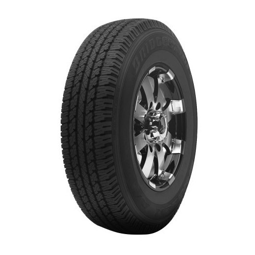 BRIDGESTONE Dueler D693 III 265/65R17 112S