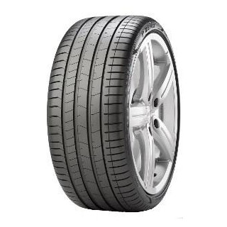 PIRELLI P Zero PZ4 L,S, 225/40R19 93Y XL FR J