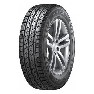 HANKOOK WiNter I*cept LV RW12 225/60R16 101/99T