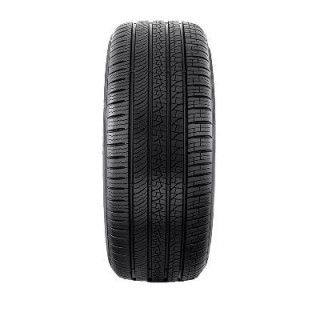 PIRELLI P Zero All Season 225/45R18 95V XL FR AR