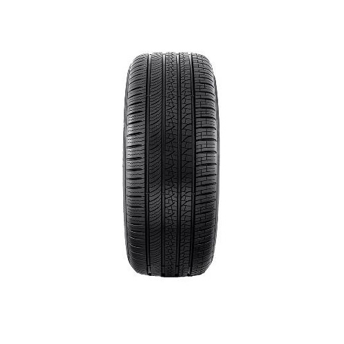 PIRELLI P Zero All Season 225/45R18 95V XL FR AR