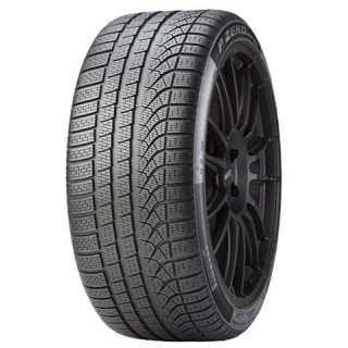 PIRELLI P Zero Winter 285/40R19 107V