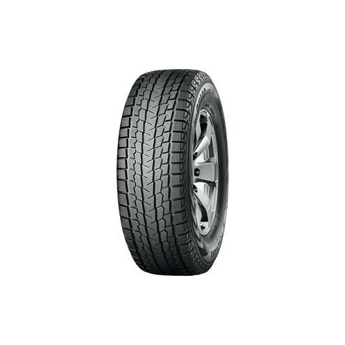 YOKOHAMA Iceguard Suv G075 315/35R22 111Q