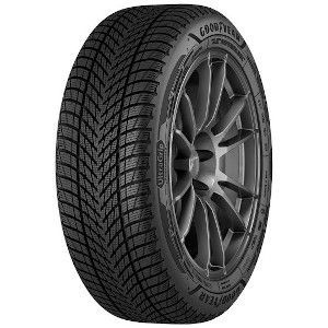 GOODYEAR ULTRAGRIP PERFORMANCE 3 205/55R17 95H XL