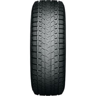 YOKOHAMA ICEGUARD G075 NORDIC COMPOUND BSW 245/70R18 110Q