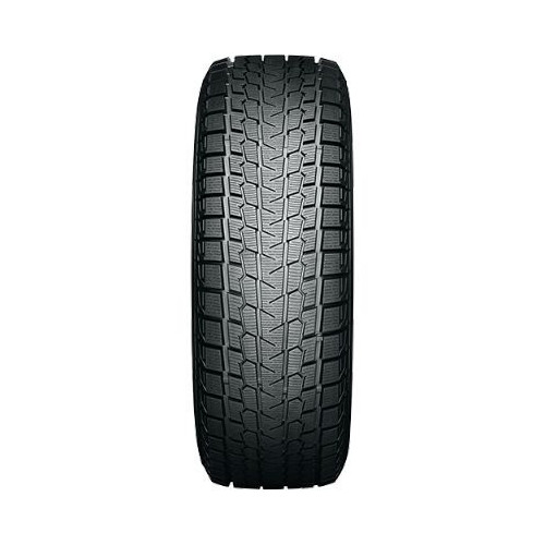 YOKOHAMA ICEGUARD G075 NORDIC COMPOUND BSW 245/70R18 110Q