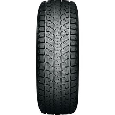 YOKOHAMA ICEGUARD G075 NORDIC COMPOUND BSW 245/70R18 110Q
