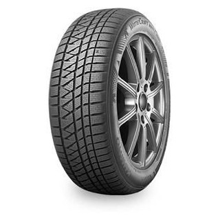 KUMHO WS71 265/55R19 113V XL