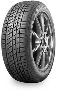 KUMHO WS71 265/55R19 113V XL